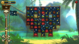 �����ѡ��ѥ���ѥå�