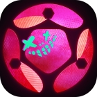 �ѥå�����