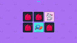 Ķ����Ǿ�ȥ�