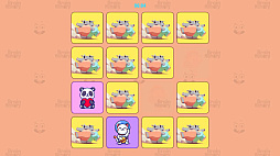 Ķ����Ǿ�ȥ�