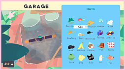 ���ԥ�ե��å��������롦���ܡ��ɡ������ե��å����ץ���