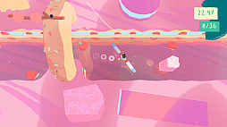 ���ԥ�ե��å��������롦���ܡ��ɡ������ե��å����ץ���