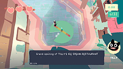 ���ԥ�ե��å��������롦���ܡ��ɡ������ե��å����ץ���