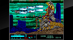 ���������ɥ��������֥� �᥿��֥�å�