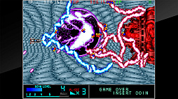 ���������ɥ��������֥� �᥿��֥�å�