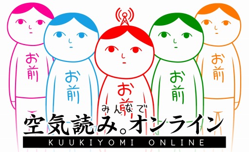 ���������꡼ No.003�Υ���ͥ������ / ���꡼���ǿ���֤ߤ�ʤǶ����ɤߡ�����饤���Switch�����˺����ۿ������Х��Х�⡼�ɤʤɿ�������ƥ�Ĥ��ɲ�