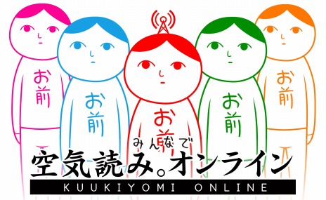 ���������꡼ No.010�Υ���ͥ������ / ���꡼���ǿ���֤ߤ�ʤǶ����ɤߡ�����饤���Switch�����˺����ۿ������Х��Х�⡼�ɤʤɿ�������ƥ�Ĥ��ɲ�