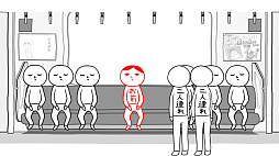 �ߤ�ʤǶ����ɤߡ�����饤��