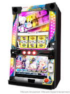 �ѥå�����