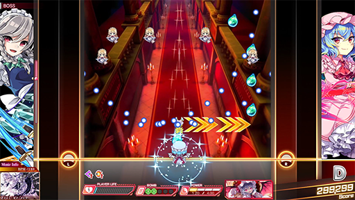 ���������꡼ No.018�Υ���ͥ������ / ����������ޥ������� �ե��󥿥����������ȡ�Switch�Ǥ�2024ǯ9��5����ȯ�䡣�֤Ȥ��ۤ������Ʋ�ץ���ܤξܺ٤�ȯɽ