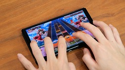 ���������꡼ No.003�Υ���ͥ������ / ����������ޥ������� �ե��󥿥����������ȡ�Switch�Ǥμµ��ץ쥤���Ͽ�����ǿ��ȥ쥤�顼�������DLC��3�ơ���4�Ƥγڶʤ����餫��