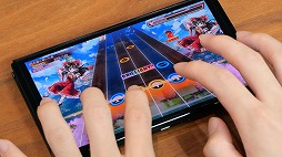 ���������꡼ No.004�Υ���ͥ������ / ����������ޥ������� �ե��󥿥����������ȡ�Switch�Ǥμµ��ץ쥤���Ͽ�����ǿ��ȥ쥤�顼�������DLC��3�ơ���4�Ƥγڶʤ����餫��