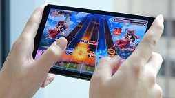 ���������꡼ No.006�Υ���ͥ������ / ����������ޥ������� �ե��󥿥����������ȡ�Switch�Ǥμµ��ץ쥤���Ͽ�����ǿ��ȥ쥤�顼�������DLC��3�ơ���4�Ƥγڶʤ����餫��