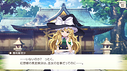 ��������ޥ������� �ե��󥿥�����������