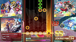 ��������ޥ������� �ե��󥿥�����������