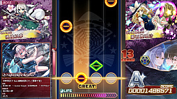 ��������ޥ������� �ե��󥿥�����������