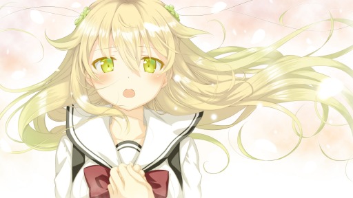 ���������꡼ No.002�Υ���ͥ������ / PS4/Switch�֤����顢��档-as the Night's, Reincarnation-�ס��θ��Ǥ��ۿ����ϡ�OP�ࡼ�ӡ��������