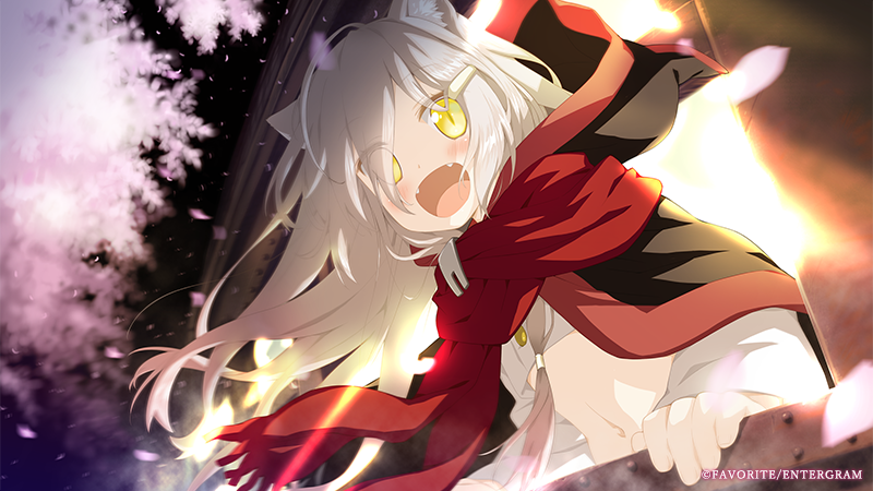 激レア favorite さくら、もゆ。 バレンタイン 色紙 Amazon.co.jp