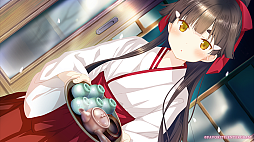 �����顢��档-as the Night's, Reincarnation-