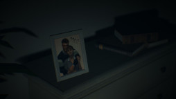 画像ギャラリー No.003のサムネイル画像 / 「BIAS」Steamで配信中。一人称視点の短編サイコロジカルホラー