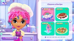 ���������꡼ No.003�Υ���ͥ������ / �����������Yum Yu m Cookstar������ȯ�䡣�ʥ��롦�����㡼����β��ڤ˾�äơ��ڤ롦�Ƥ����֤��ʤɤΥ���������ڤ����