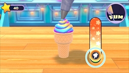 ���������꡼ No.004�Υ���ͥ������ / �����������Yum Yu m Cookstar������ȯ�䡣�ʥ��롦�����㡼����β��ڤ˾�äơ��ڤ롦�Ƥ����֤��ʤɤΥ���������ڤ����