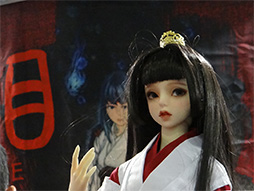 ���������꡼ No.007�Υ���ͥ������ / ��TGS2023�ϥե����ʥ�ե��󥿥���XI�������������ô����TRPG�����ȤǤ⤢����������ˤ�륤��ǥ���������ֻͤΤ��ܡפ��ܻؤ������