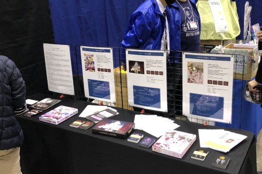 ���������꡼ No.007�Υ���ͥ������ / �ޡ������ߥ��ƥ꡼��������ä��֥�����ޡ����å�2022���ס���Ϣ�֡����ο����ޤȤ�ƾҲ�