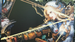 ���������꡼ No.003�Υ���ͥ������ / ��G-STAR 2022�ϡ�Dragon Blaze 2�פϥ��������RPG�ˡ��������̤��ǹ⤹����������ե��󥿥���������֡���������Ÿ��