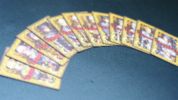 ���������꡼ No.017�Υ���ͥ������ / ��G-STAR 2022�ϡ�Dragon Blaze 2�פϥ��������RPG�ˡ��������̤��ǹ⤹����������ե��󥿥���������֡���������Ÿ��