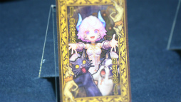 ���������꡼ No.018�Υ���ͥ������ / ��G-STAR 2022�ϡ�Dragon Blaze 2�פϥ��������RPG�ˡ��������̤��ǹ⤹����������ե��󥿥���������֡���������Ÿ��