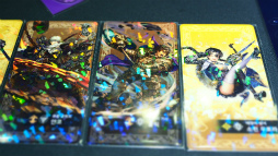 ���������꡼ No.019�Υ���ͥ������ / ��G-STAR 2022�ϡ�Dragon Blaze 2�פϥ��������RPG�ˡ��������̤��ǹ⤹����������ե��󥿥���������֡���������Ÿ��