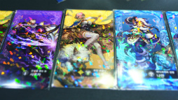 ���������꡼ No.020�Υ���ͥ������ / ��G-STAR 2022�ϡ�Dragon Blaze 2�פϥ��������RPG�ˡ��������̤��ǹ⤹����������ե��󥿥���������֡���������Ÿ��