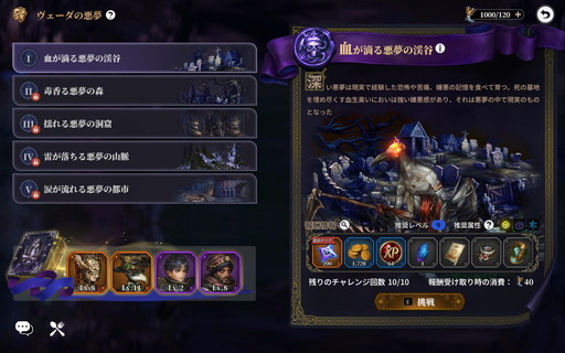 ²èÁü¥®¥ã¥é¥ê¡¼ No.016¤Î¥µ¥à¥Í¥¤¥ë²èÁü / ¡Î¥×¥ì¥¤¥ì¥Ý¡Ï¡ÖÀ±¤Ë¤Ê¤ì ¥ô¥§¡¼¥À¤Îµ³»Î¤¿¤Á¡×¤Ï¡¤¹üÂÀ¤Ê¥¢¥¯¥·¥ç¥ó¤ä¥°¥í¥Æ¥¹¥¯¤ÊÉÁ¼Ì¤âËÉ٤ʥ³¥ó¥·¥å¡¼¥Þ¥é¥¤¥¯¤Î¥À¡¼¥¯¥Õ¥¡¥ó¥¿¥¸¡¼