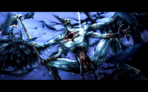 ²èÁü¥®¥ã¥é¥ê¡¼ No.022¤Î¥µ¥à¥Í¥¤¥ë²èÁü / ¡Î¥×¥ì¥¤¥ì¥Ý¡Ï¡ÖÀ±¤Ë¤Ê¤ì ¥ô¥§¡¼¥À¤Îµ³»Î¤¿¤Á¡×¤Ï¡¤¹üÂÀ¤Ê¥¢¥¯¥·¥ç¥ó¤ä¥°¥í¥Æ¥¹¥¯¤ÊÉÁ¼Ì¤âËÉ٤ʥ³¥ó¥·¥å¡¼¥Þ¥é¥¤¥¯¤Î¥À¡¼¥¯¥Õ¥¡¥ó¥¿¥¸¡¼