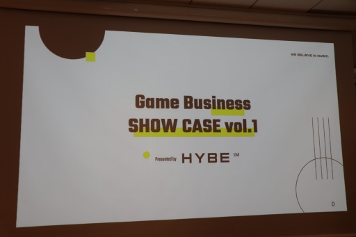 ���������꡼ No.001�Υ���ͥ������ / HYBE��£�뿷��ե��󥿥��������ˤʤ� ���������ε��Τ����פκǿ��������������������������ά��Ÿ˾�������ݡ���