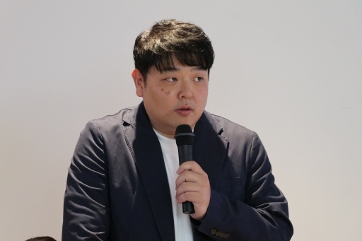 ���������꡼ No.003�Υ���ͥ������ / HYBE��£�뿷��ե��󥿥��������ˤʤ� ���������ε��Τ����פκǿ��������������������������ά��Ÿ˾�������ݡ���