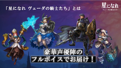 ���������꡼ No.005�Υ���ͥ������ / HYBE��£�뿷��ե��󥿥��������ˤʤ� ���������ε��Τ����פκǿ��������������������������ά��Ÿ˾�������ݡ���