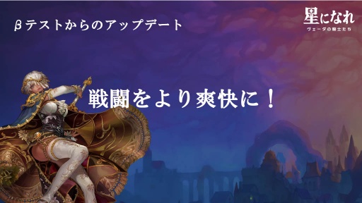 ���������꡼ No.006�Υ���ͥ������ / HYBE��£�뿷��ե��󥿥��������ˤʤ� ���������ε��Τ����פκǿ��������������������������ά��Ÿ˾�������ݡ���