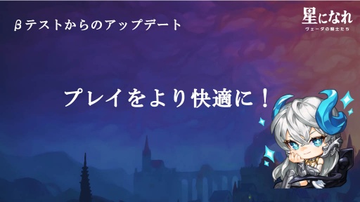 ���������꡼ No.007�Υ���ͥ������ / HYBE��£�뿷��ե��󥿥��������ˤʤ� ���������ε��Τ����פκǿ��������������������������ά��Ÿ˾�������ݡ���