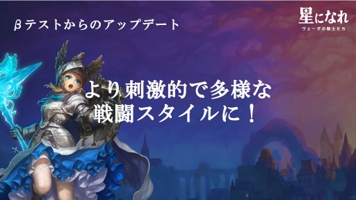 ���������꡼ No.008�Υ���ͥ������ / HYBE��£�뿷��ե��󥿥��������ˤʤ� ���������ε��Τ����פκǿ��������������������������ά��Ÿ˾�������ݡ���