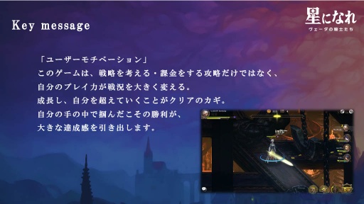 ���������꡼ No.010�Υ���ͥ������ / HYBE��£�뿷��ե��󥿥��������ˤʤ� ���������ε��Τ����פκǿ��������������������������ά��Ÿ˾�������ݡ���