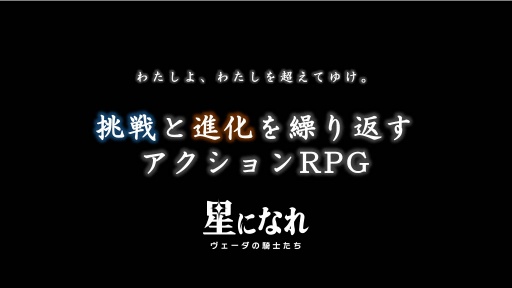 ���������꡼ No.011�Υ���ͥ������ / HYBE��£�뿷��ե��󥿥��������ˤʤ� ���������ε��Τ����פκǿ��������������������������ά��Ÿ˾�������ݡ���