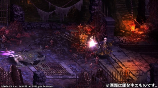 ���������꡼ No.013�Υ���ͥ������ / HYBE��£�뿷��ե��󥿥��������ˤʤ� ���������ε��Τ����פκǿ��������������������������ά��Ÿ˾�������ݡ���