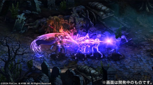 ���������꡼ No.014�Υ���ͥ������ / HYBE��£�뿷��ե��󥿥��������ˤʤ� ���������ε��Τ����פκǿ��������������������������ά��Ÿ˾�������ݡ���