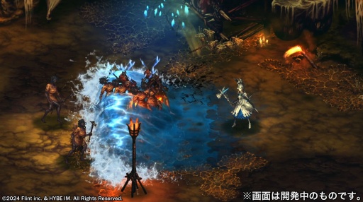 ���������꡼ No.015�Υ���ͥ������ / HYBE��£�뿷��ե��󥿥��������ˤʤ� ���������ε��Τ����פκǿ��������������������������ά��Ÿ˾�������ݡ���