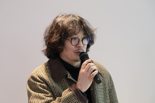 ���������꡼ No.016�Υ���ͥ������ / HYBE��£�뿷��ե��󥿥��������ˤʤ� ���������ε��Τ����פκǿ��������������������������ά��Ÿ˾�������ݡ���