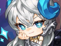 HYBEが贈る新作ファンタジー「星になれ ヴェーダの騎士たち」の最新情報公開。ゲーム事業部門の戦略・展望説明会レポート