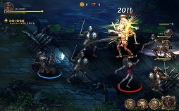 ���������꡼ No.001�Υ���ͥ������ / ����22�����������Ρ�RADIO 4Gamer Tap�ʲ��ˡפǤϡ�HYBE IM�Ρ����ˤʤ� ���������ε��Τ����פ���夲�ޤ�