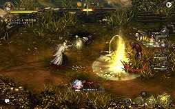 ���������꡼ No.004�Υ���ͥ������ / ����22�����������Ρ�RADIO 4Gamer Tap�ʲ��ˡפǤϡ�HYBE IM�Ρ����ˤʤ� ���������ε��Τ����פ���夲�ޤ�